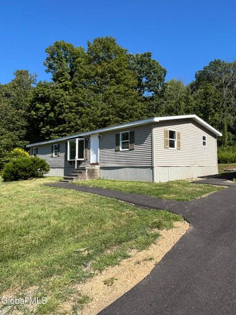 683 Knickerbocker Road, photo 3