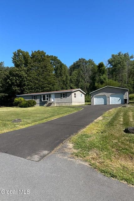 683 Knickerbocker Road, photo 4