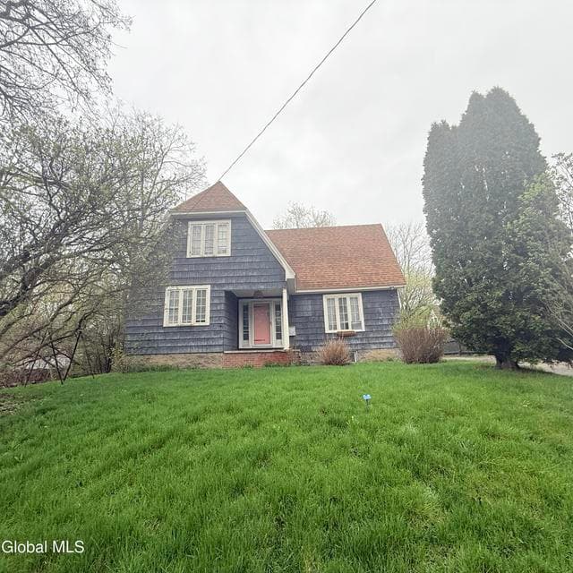 375 W Main Street, Amsterdam, NY, photo 1