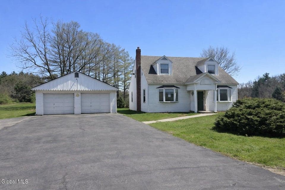 2629 US-9, Ballston Spa, NY 12020