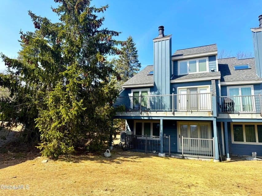 21 Juniper Hill Drive, photo 2