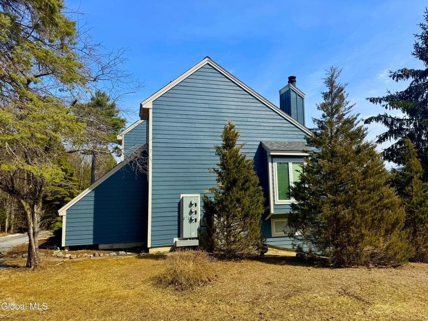 21 Juniper Hill Drive, photo 3
