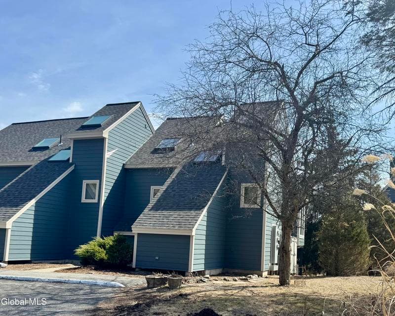 21 Juniper Hill Drive, photo 4