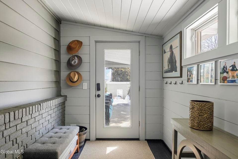 28 Hudson Street, photo 2