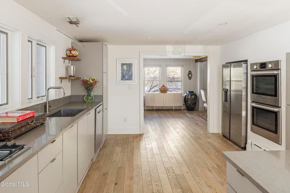 28 Hudson Street, photo 5