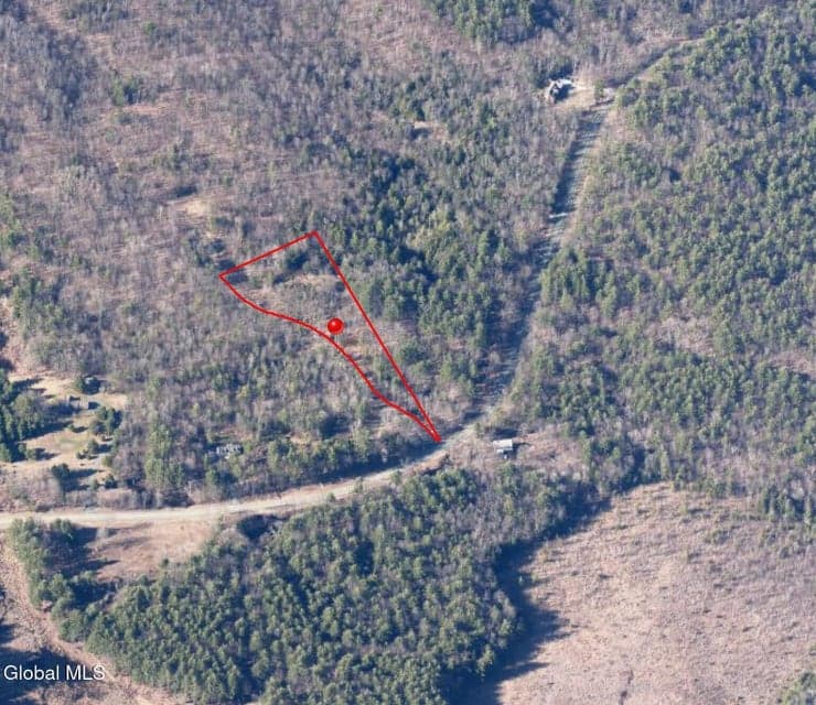 10 Jasmine Road, photo 2