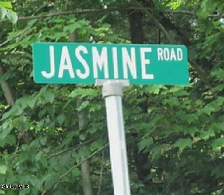 10 Jasmine Road, photo 4