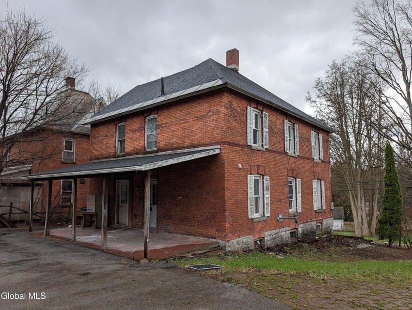 35 Monroe Street, photo 5