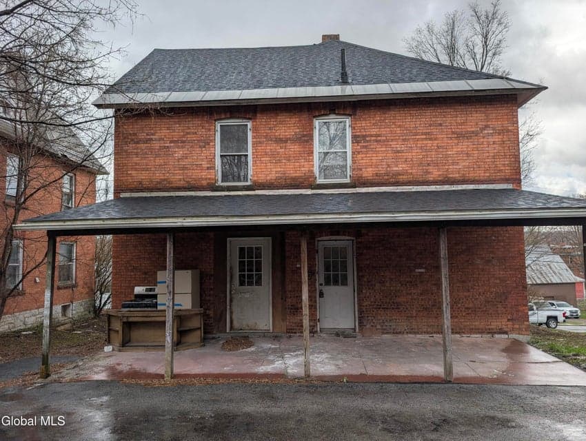 35 Monroe Street, photo 4