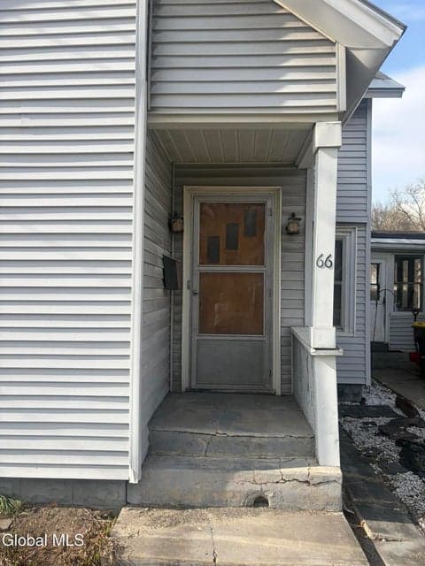 66-68 Boulevard, photo 4