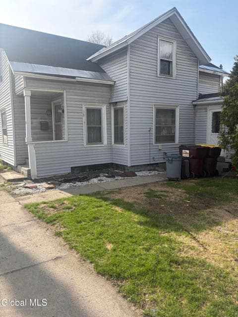 66-68 Boulevard, photo 3