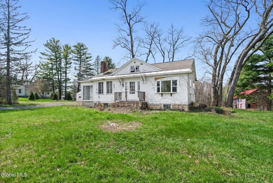 929 Pearse Road, photo 4