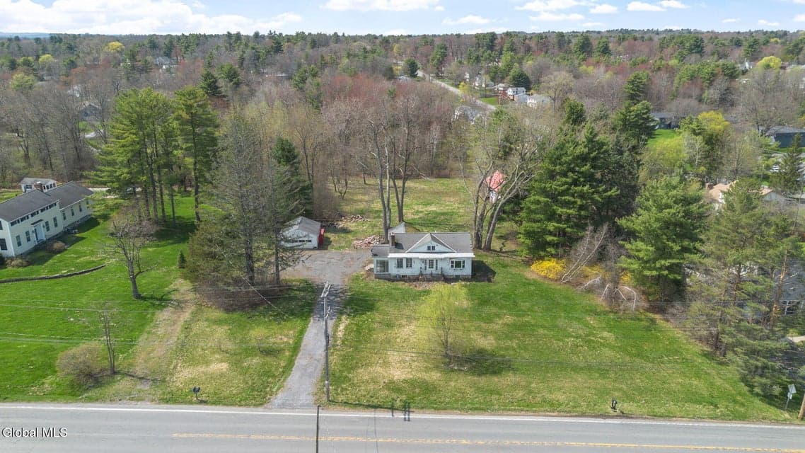 929 Pearse Road, photo 5