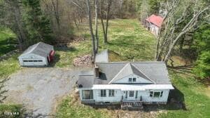 929 Pearse Road, photo 4