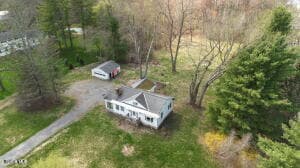 929 Pearse Road, photo 5
