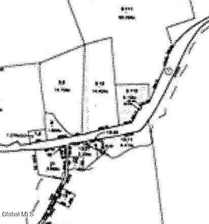 4307 New York 7, photo 2
