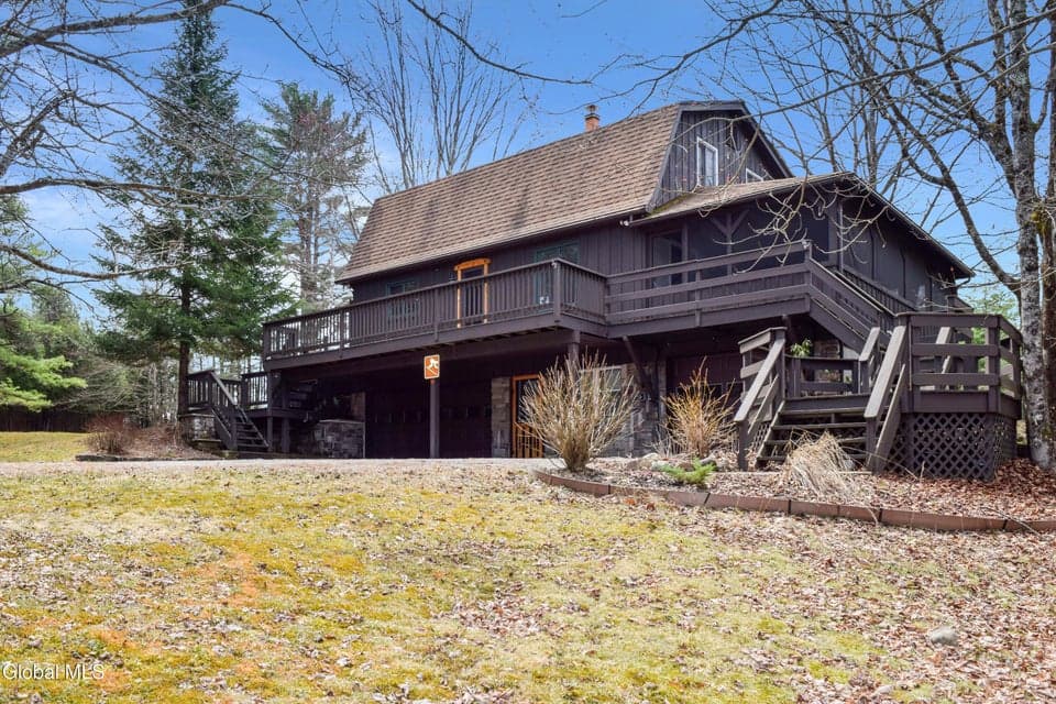 65 Donnelly Road, photo 1