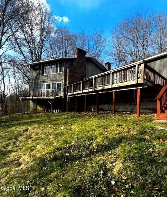 621 County Route 21, photo 1