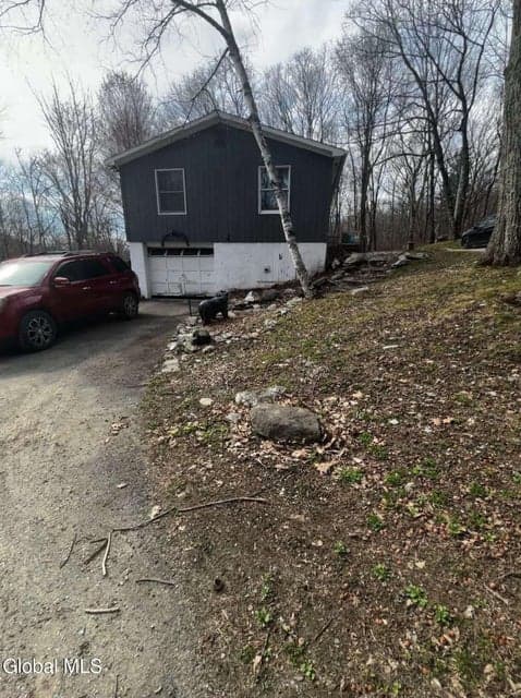 621 County Route 21, photo 2