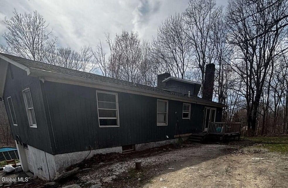 621 County Route 21, photo 3