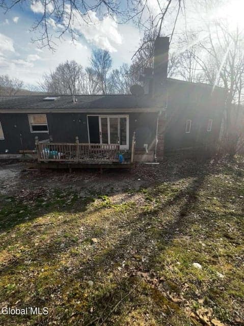 621 County Route 21, photo 4