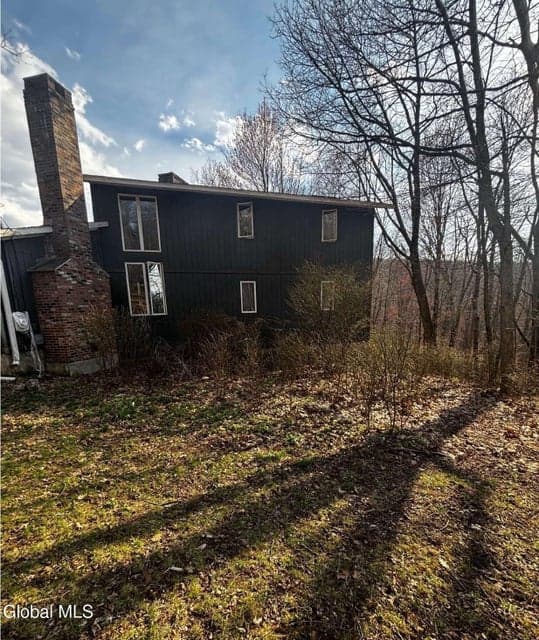 621 County Route 21, photo 5
