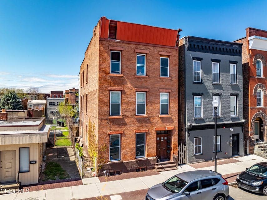 259 3rd Street, Troy, NY, photo 1
