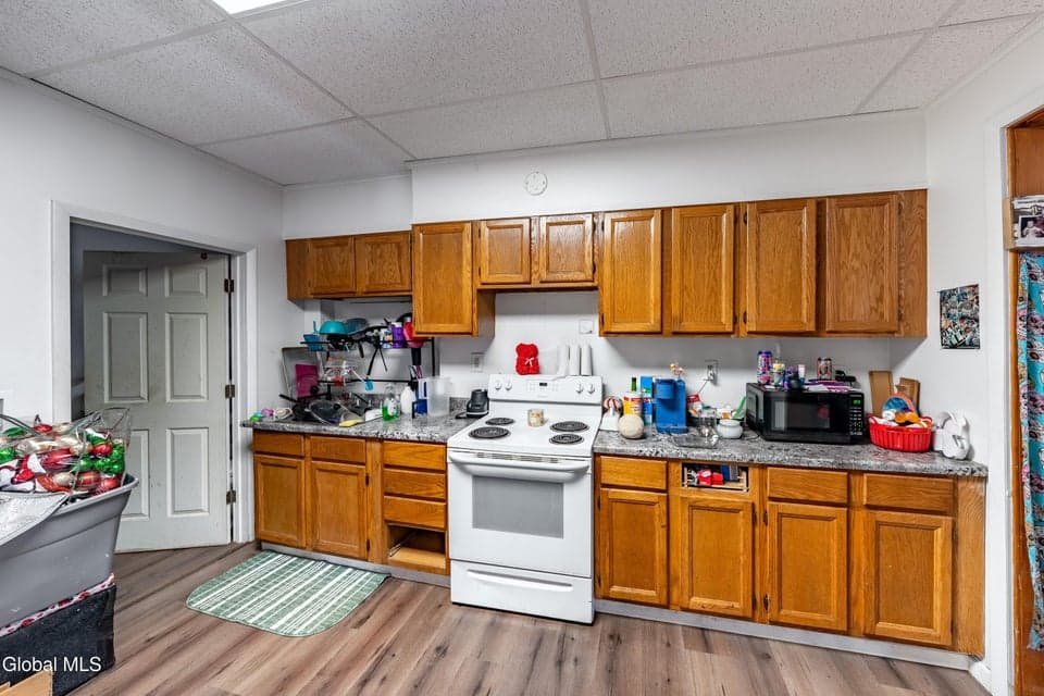 259 3rd Street, Troy, NY, photo 5