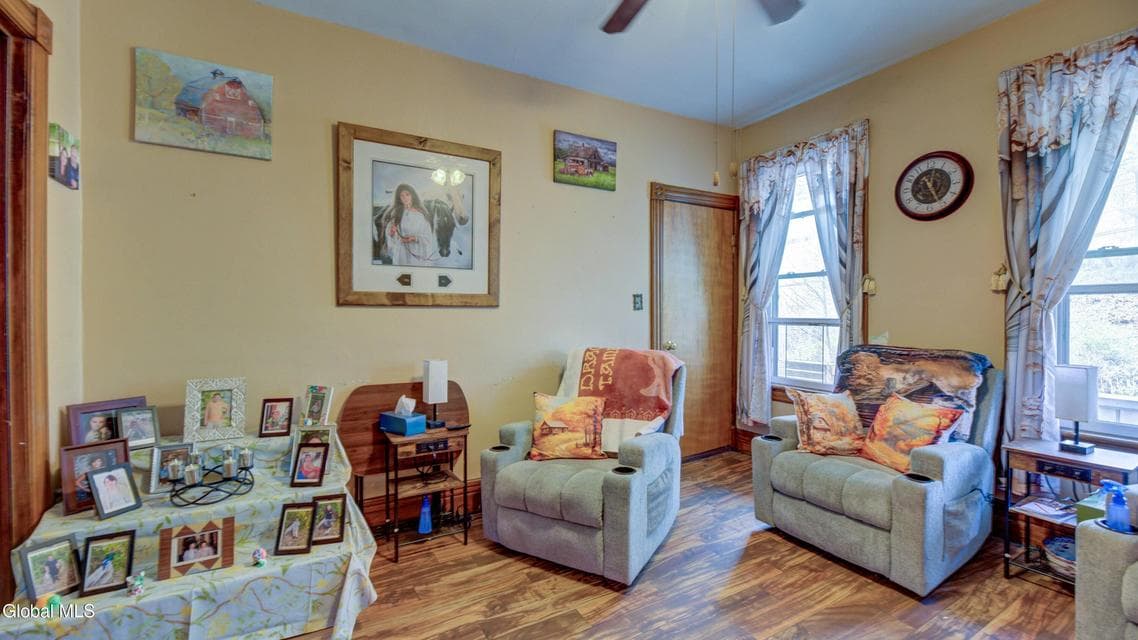70 Reid Street, photo 5