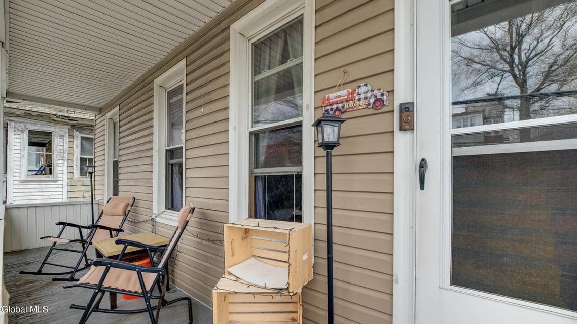 70 Reid Street, photo 2