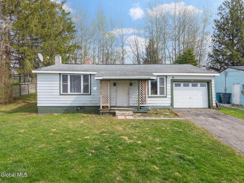 148 France Street, photo 1