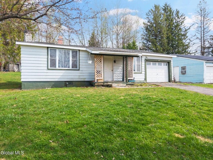 148 France Street, photo 3