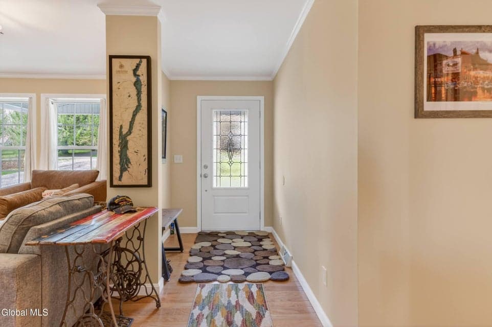 710 Dean Road, photo 4