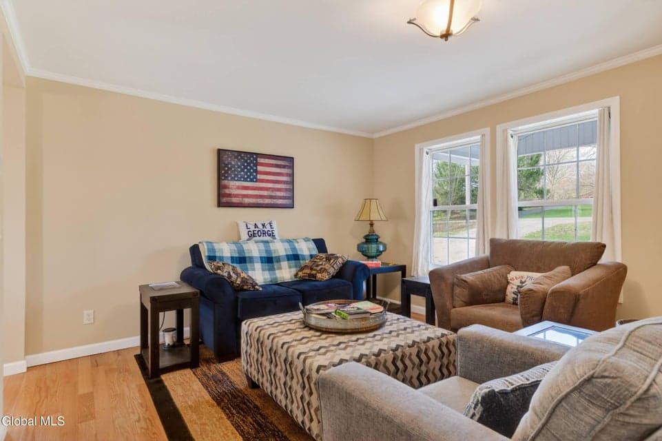 710 Dean Road, photo 5