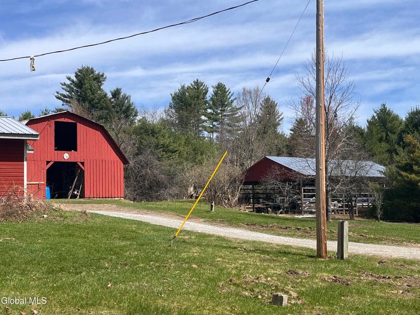 100 Fish Hollow Road, photo 5