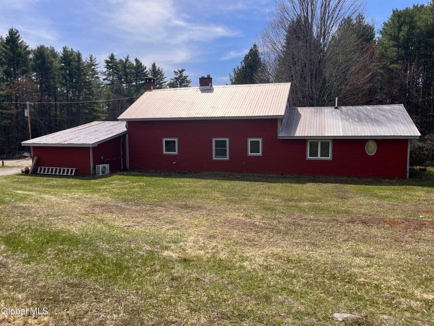 100 Fish Hollow Road, photo 4