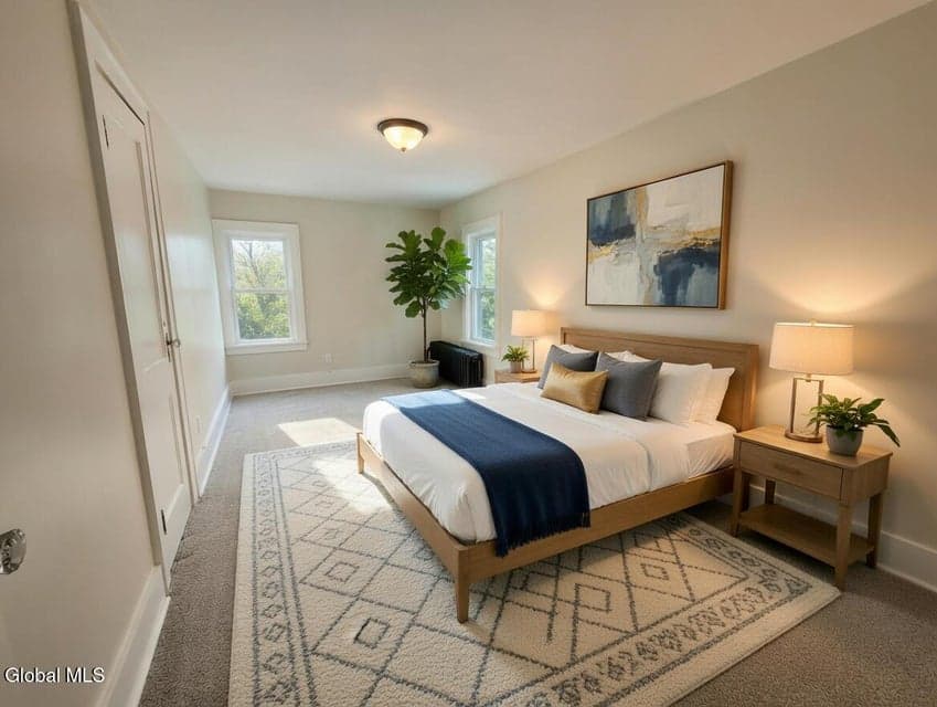 261 Altamont Avenue, photo 3