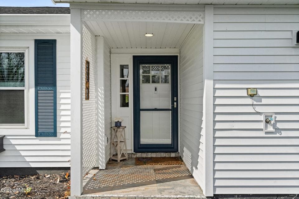 3 Willowbrook Lane, Cohoes, NY, photo 5
