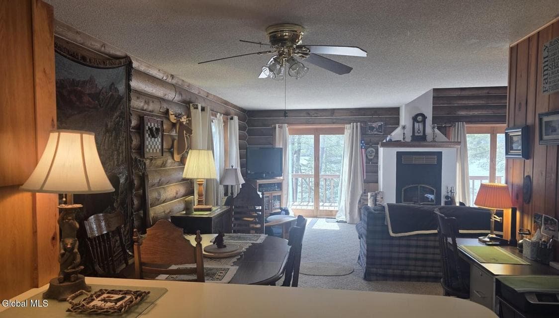 100 Crystal Lake Drive, photo 4