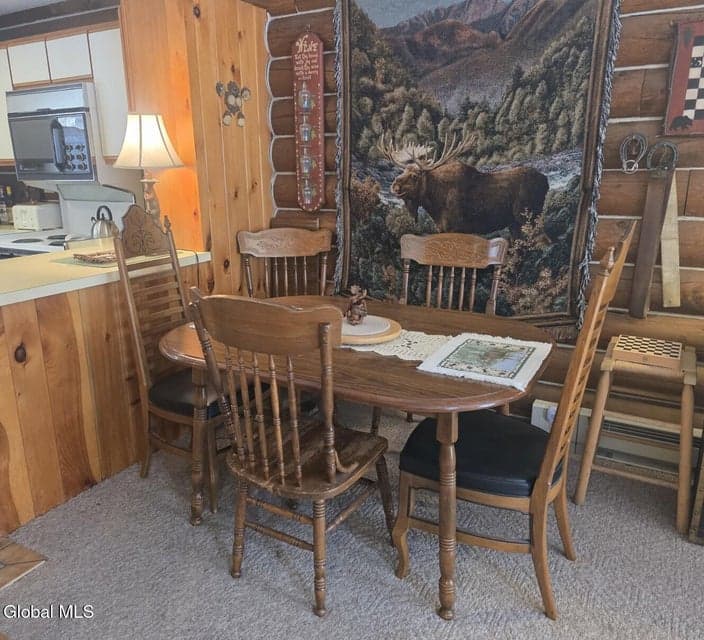 100 Crystal Lake Drive, photo 5
