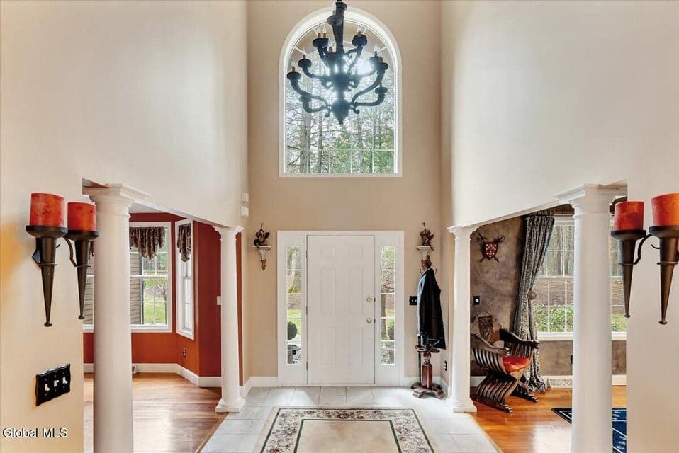 25 Rolling Brook Drive, photo 2