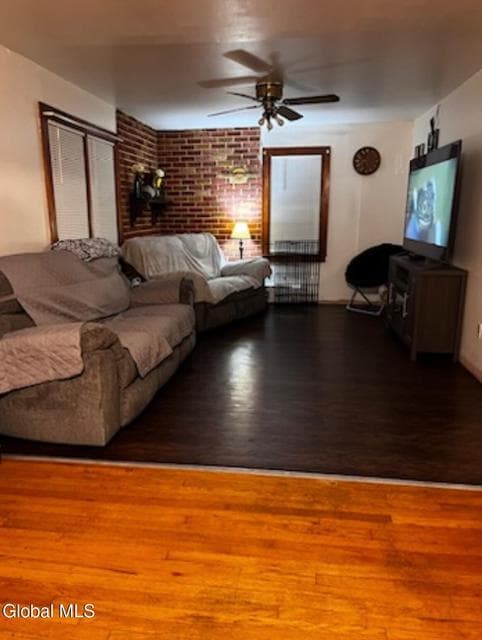 11 Miller Avenue, photo 5