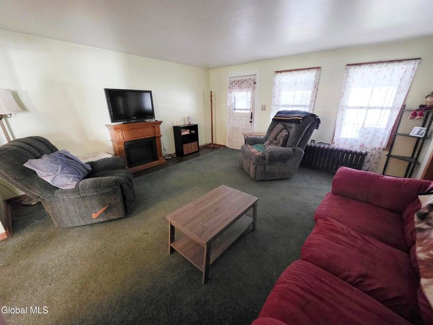 56 River Street, photo 5