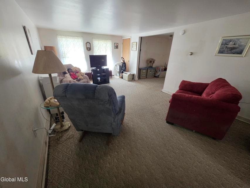 56 River Street, photo 4