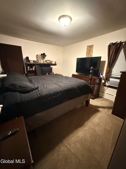 11 Miller Avenue, photo 4