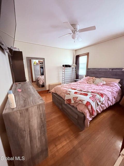 11 Miller Avenue, photo 3