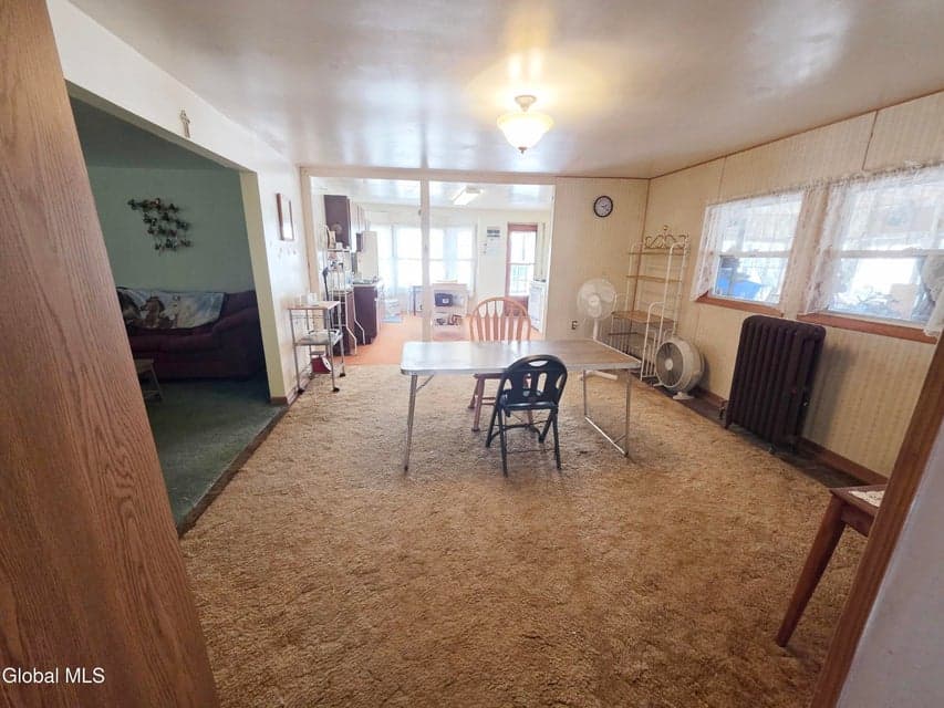 56 River Street, photo 3