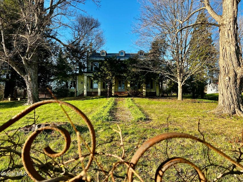 9796 State Route 22, photo 2