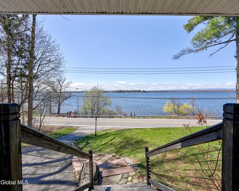 1142 Nys Rt 9P, photo 5