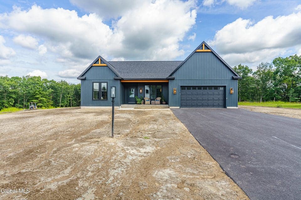 80a Schuurman Road, photo 2
